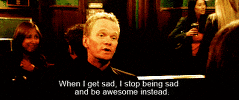 200.gif
