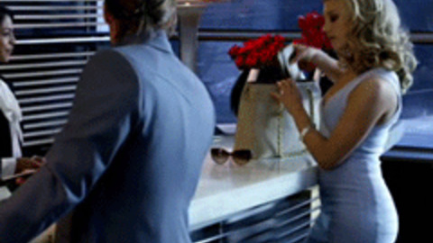 Natalie Dormer Margaery Gif Find Share On Giphy