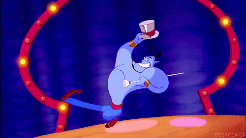 85 Magical Aladdin Quotes To Transport You Back To Agrabah