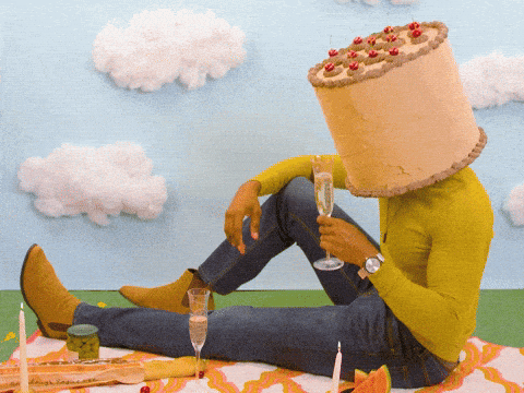 giphy-downsized.gif