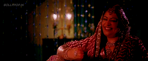 7 Things All Indian Moms Can't Wait To Hear From Their Daughters! - Tinystep