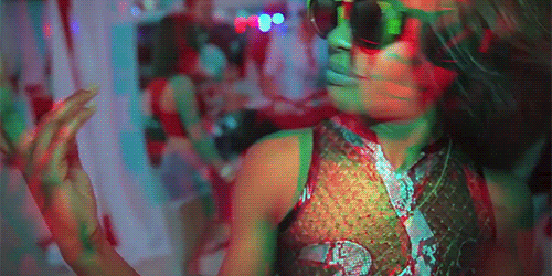 Azealia Banks Azealia Banks