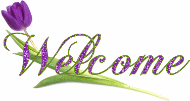 Image result for welcome animated gif