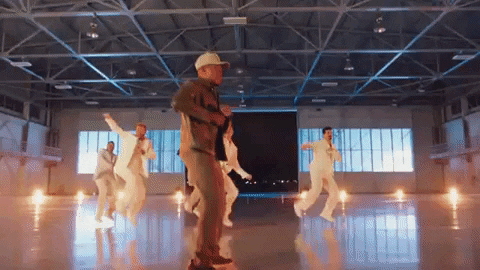 Backstreet Boys Doritos GIF by ADWEEK - Find & Share on GIPHY