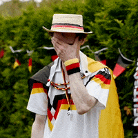 POV: «Ich kann Deutsch!» — модальні дієслова 💪