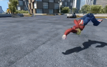 skate 3 glitches gif skate 3 glitches gif