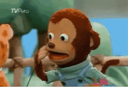 TVPeru TVPeru TVPeru TVPeru meme reference