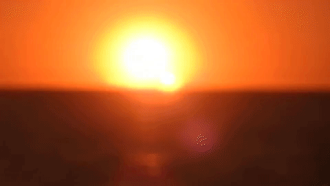 Sun GIF - Find & Share on GIPHY
