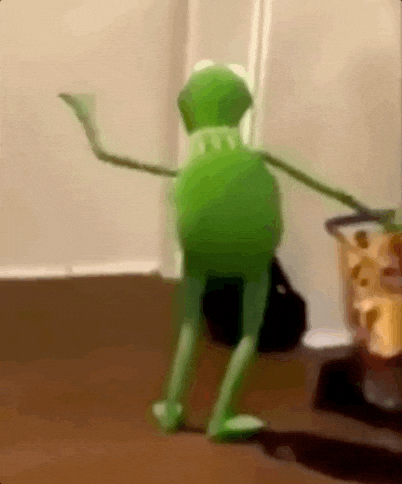 A new meme-making matrix could take your mashup game to the next level - The Hustle