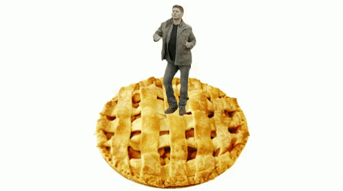 source.gif