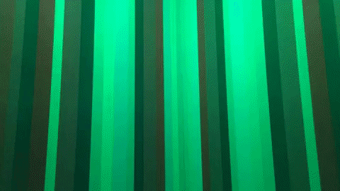 Fundaciontelefonica Mirar GIF