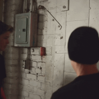 GIF