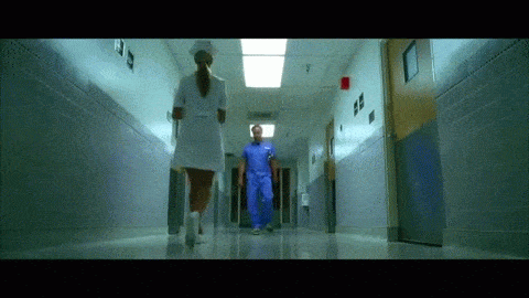 Mr Nurses GIF Find Share on GIPHY