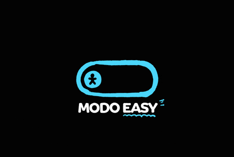 Modo Easy GIFs Get The Best GIF On GIPHY