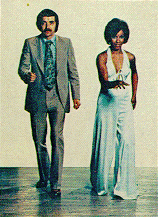 Van McCoy The Hustle Van McCoy The Hustle