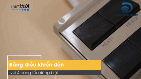 %tên tệp%
