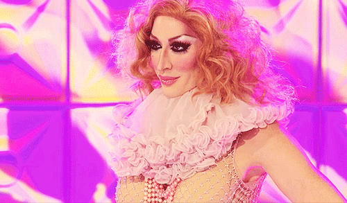 Detox Icunt GIF Find & Share on GIPHY