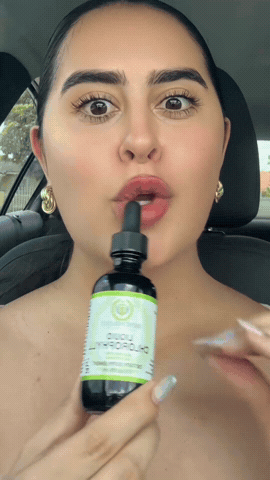 GIF 1
