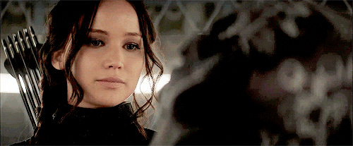 little-brunettes-gifs