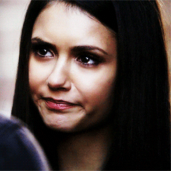 The Vampire Diaries Crying GIF - Find & Share on GIPHY