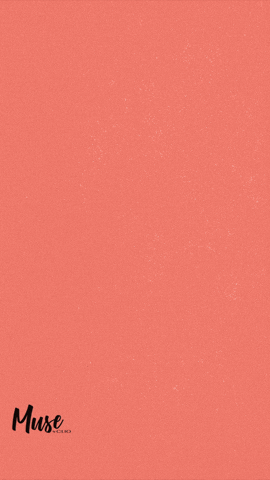 Number 2 Countdown GIF by Clio Awards
