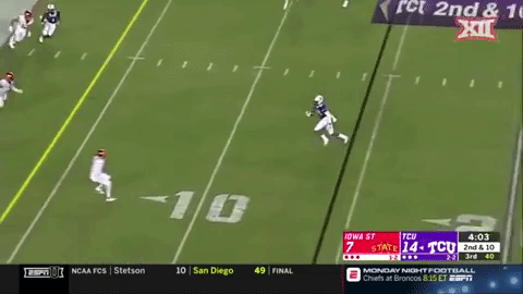 giphy.gif