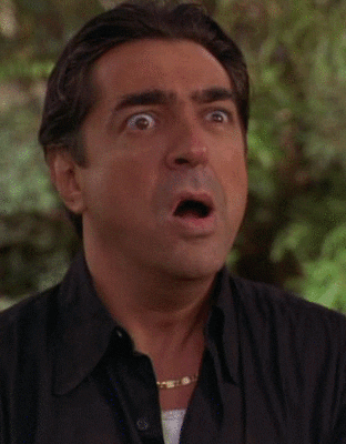 Joe GIF - Find & Share on GIPHY