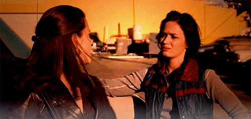 emily blunt the devil wears prada the young victoria wild target adjustment bureau