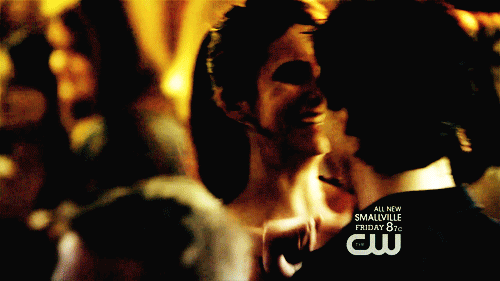 Damon And Elena GIF Find Share On GIPHY
