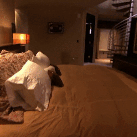 50 Cent Bedroom Gif By Mtv Cribs Find Share On Giphy