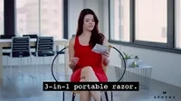 Animated GIF