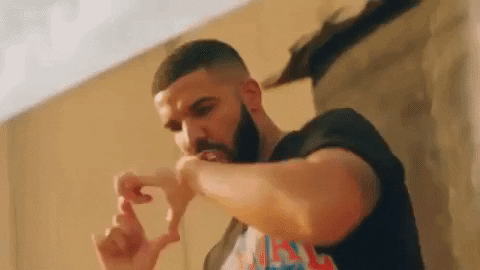 Drake Kiki Do You Love Me Gif