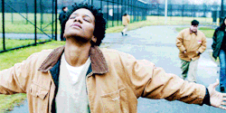 Orange Is The New Black Season GIF
