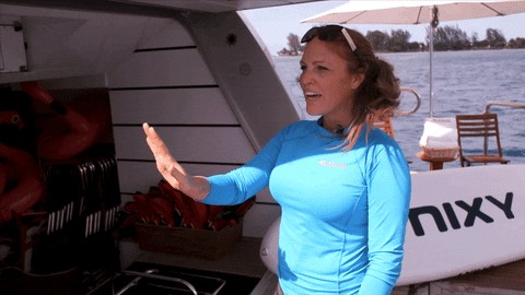 Season 6 Rhylee Gerber GIF by Bravo TV - Find & Share on GIPHY