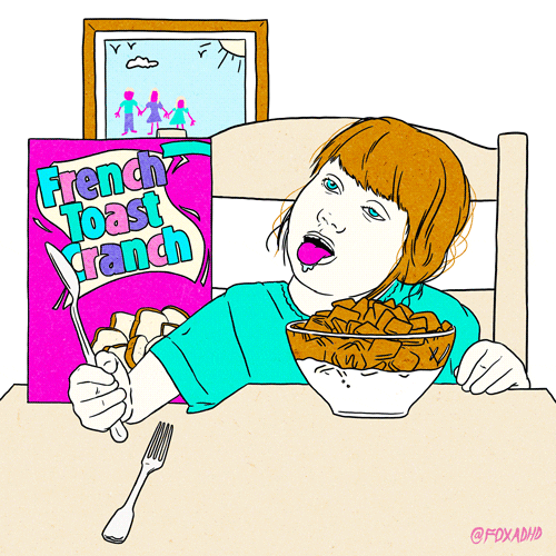 Animation Domination 90S Gif By gif Find & Share on GIPHY