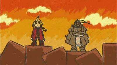 https://media.giphy.com/media/8rMyE3rErLwoU/giphy.gif