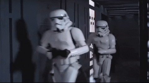 disney running gif find & share on giphy giphy disney running gif find & share on giphy