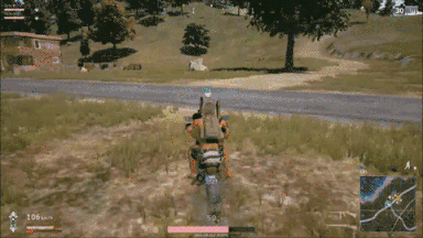  Pubg  GIF  Find Share on GIPHY