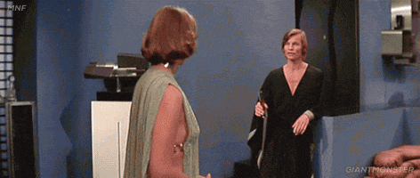 Jenny-Agutter GIFs - Find & Share on GIPHY