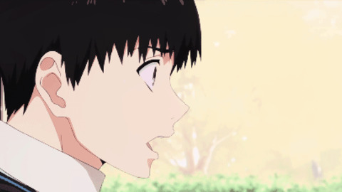 Kaneki Ken GIFs - Find & Share on GIPHY