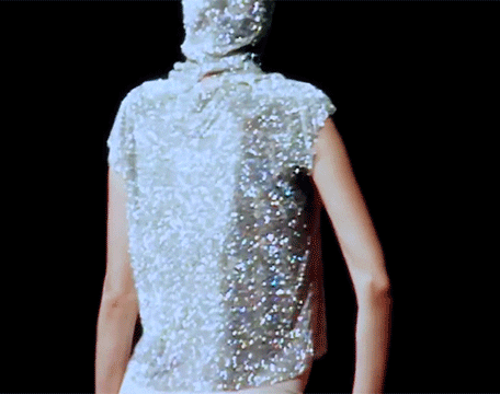 Runway GIF - Find & Share on GIPHY