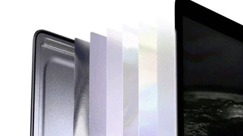 Apple Macbook GIF - Find &amp; Share on GIPHY