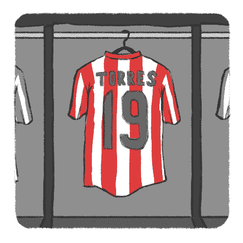 El Nino Football GIF Find & Share on GIPHY