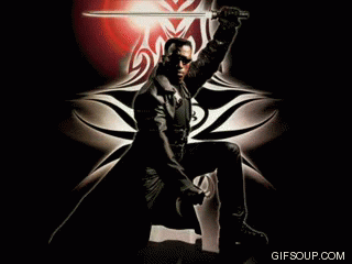 Blade GIF - Find & Share on GIPHY