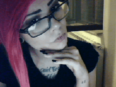 tattoo gif find amp share on giphy tattoo gif find amp share on giphy
