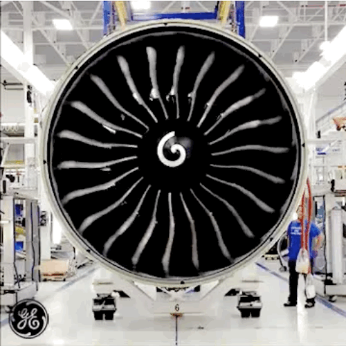 General Electric GIF Find & Share on GIPHY