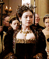 The Tudors GIF - Find & Share on GIPHY