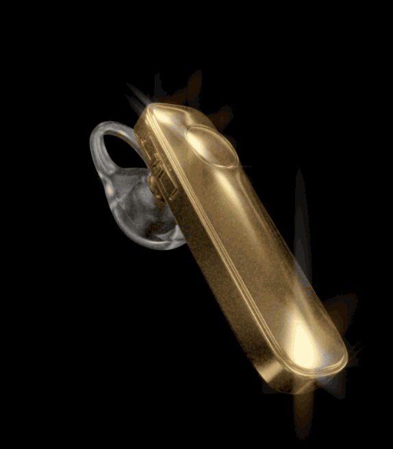 Headset GIF Find & Share on GIPHY