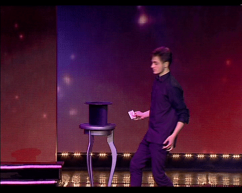 imagenes gif,imagenes graciosas, las mejores imagenes, imagenes graciosas, chistes, risas