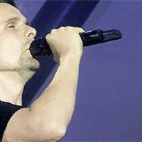 Matt bellamy sex face Were matt bellamy sex face remarkable